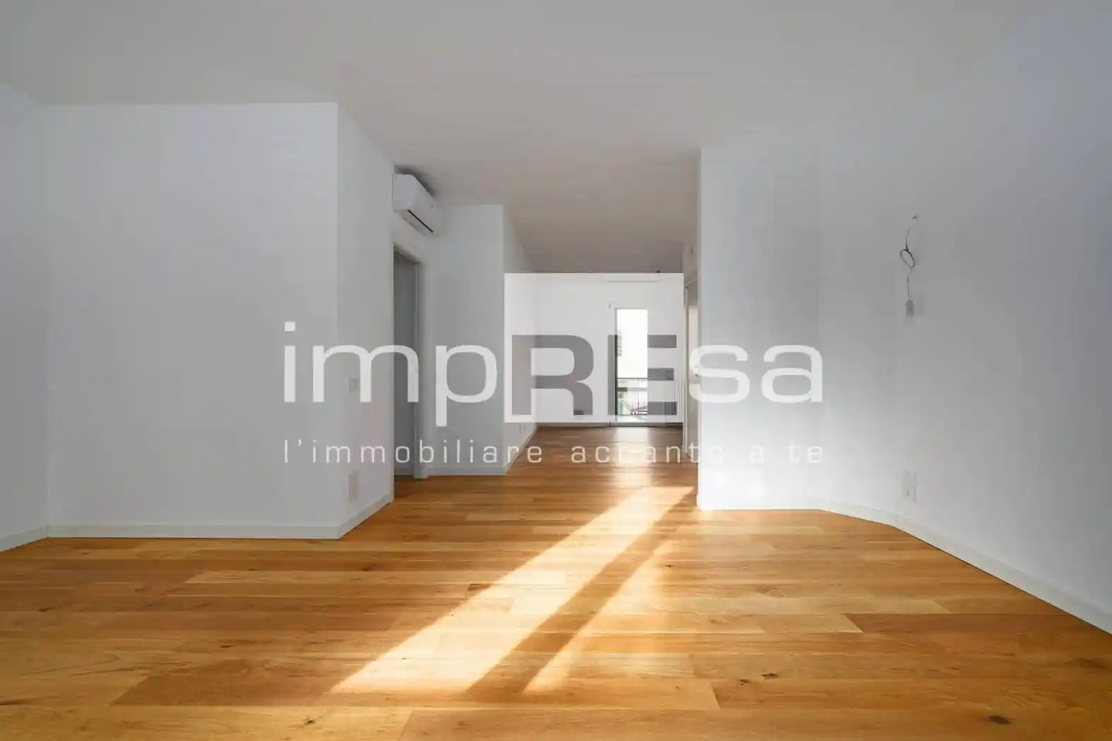 Quadrilocale via Zermanese 193, Sant'Antonino - Ospedale, Treviso - foto 2