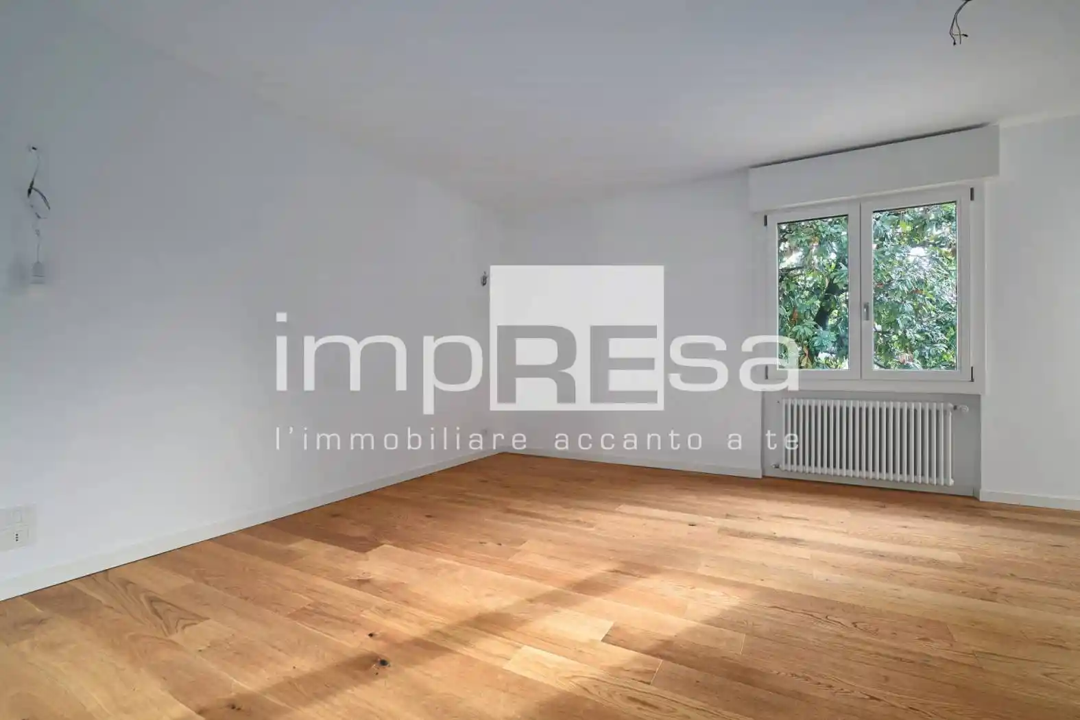 Quadrilocale via Zermanese 193, Sant'Antonino - Ospedale, Treviso - foto 3