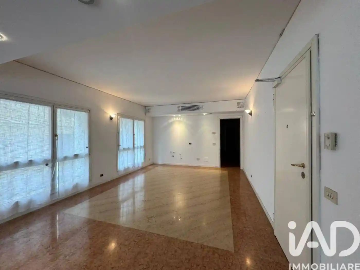 Appartamento in vendita a Mirandola