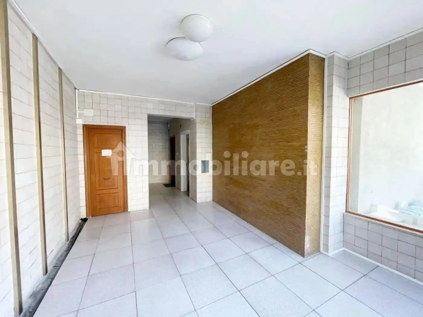 Quadrilocale viale Goffredo Mameli, 57, Luna e Sole - Prunizzedda, Sassari - foto 5