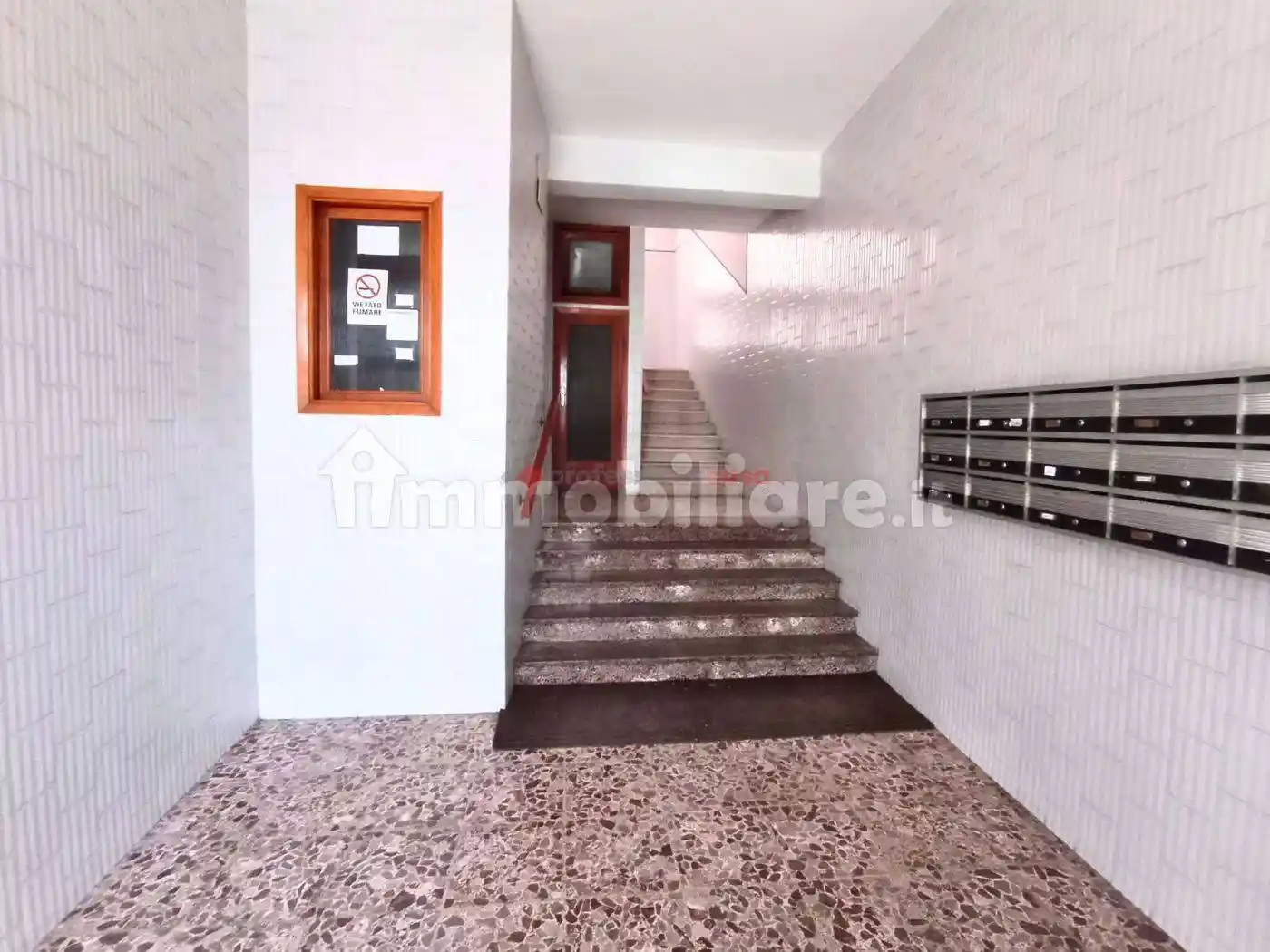 Trilocale via Suor Maria Celeste Crostarosa, 16, Piazza Aldo Moro - Parco San Felice, Foggia - foto 2