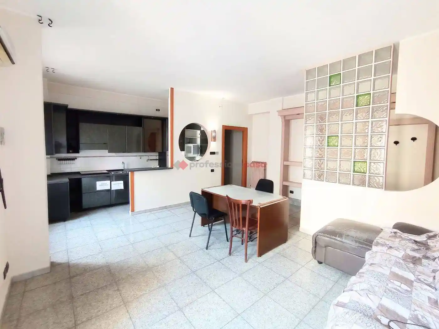 Trilocale via Suor Maria Celeste Crostarosa, 16, Piazza Aldo Moro - Parco San Felice, Foggia - foto 4