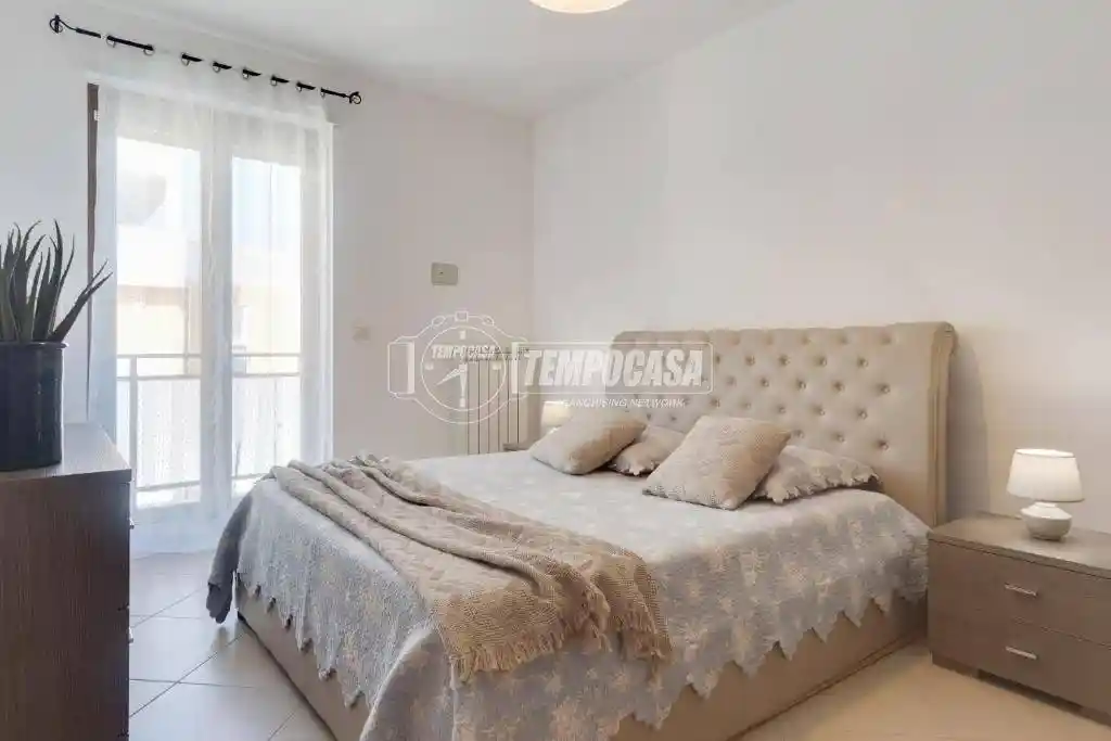 Bilocale via Manfredi Pasca 1, Poligono - Via San Cesario, Lecce - foto 3