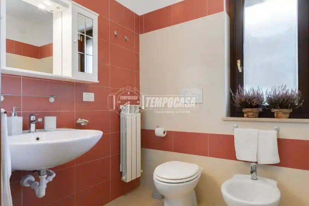 Bilocale via Manfredi Pasca 1, Poligono - Via San Cesario, Lecce - foto 5