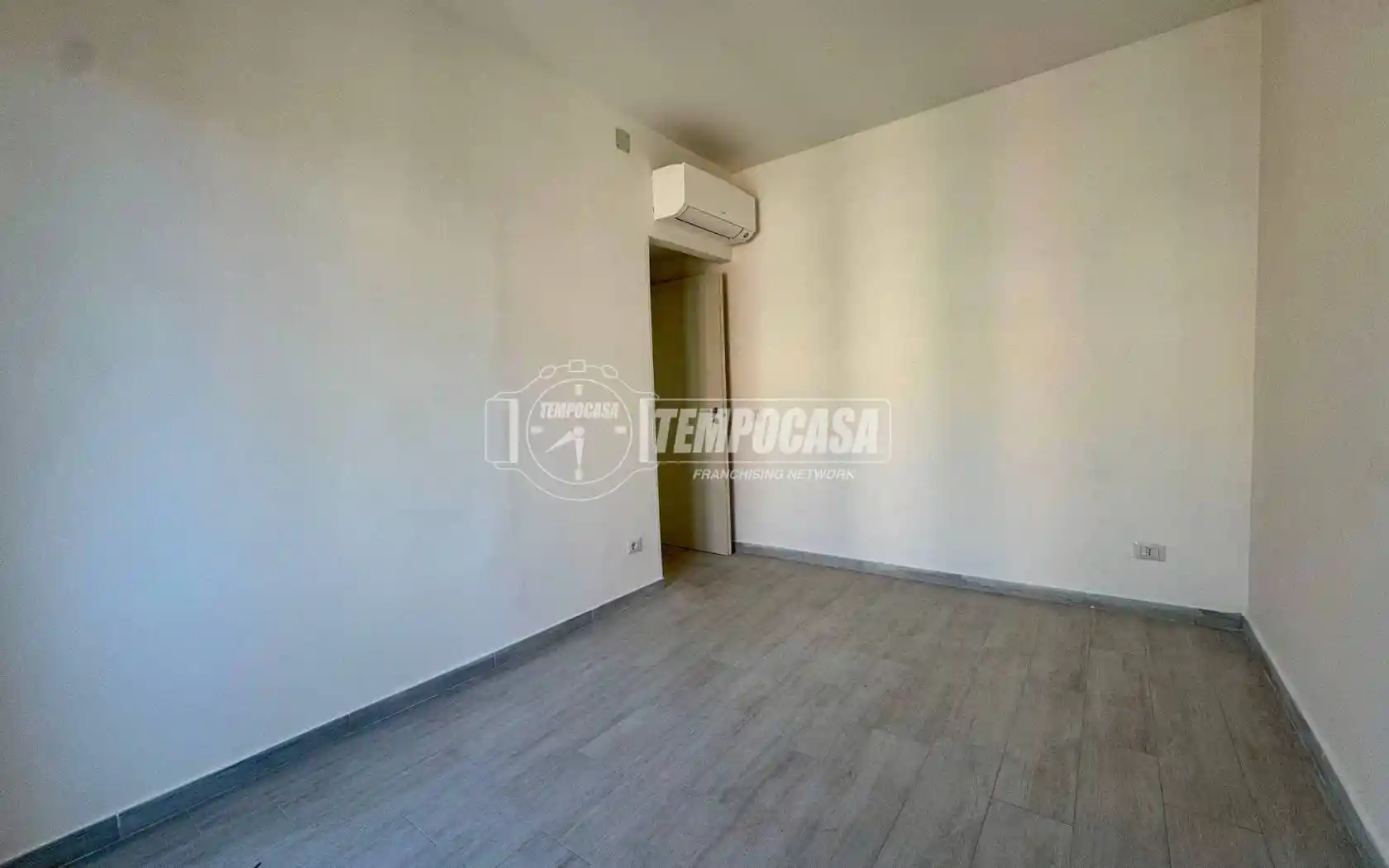 Trilocale via Caduti sul Lavoro, Corso Trieste, Caserta - foto 2