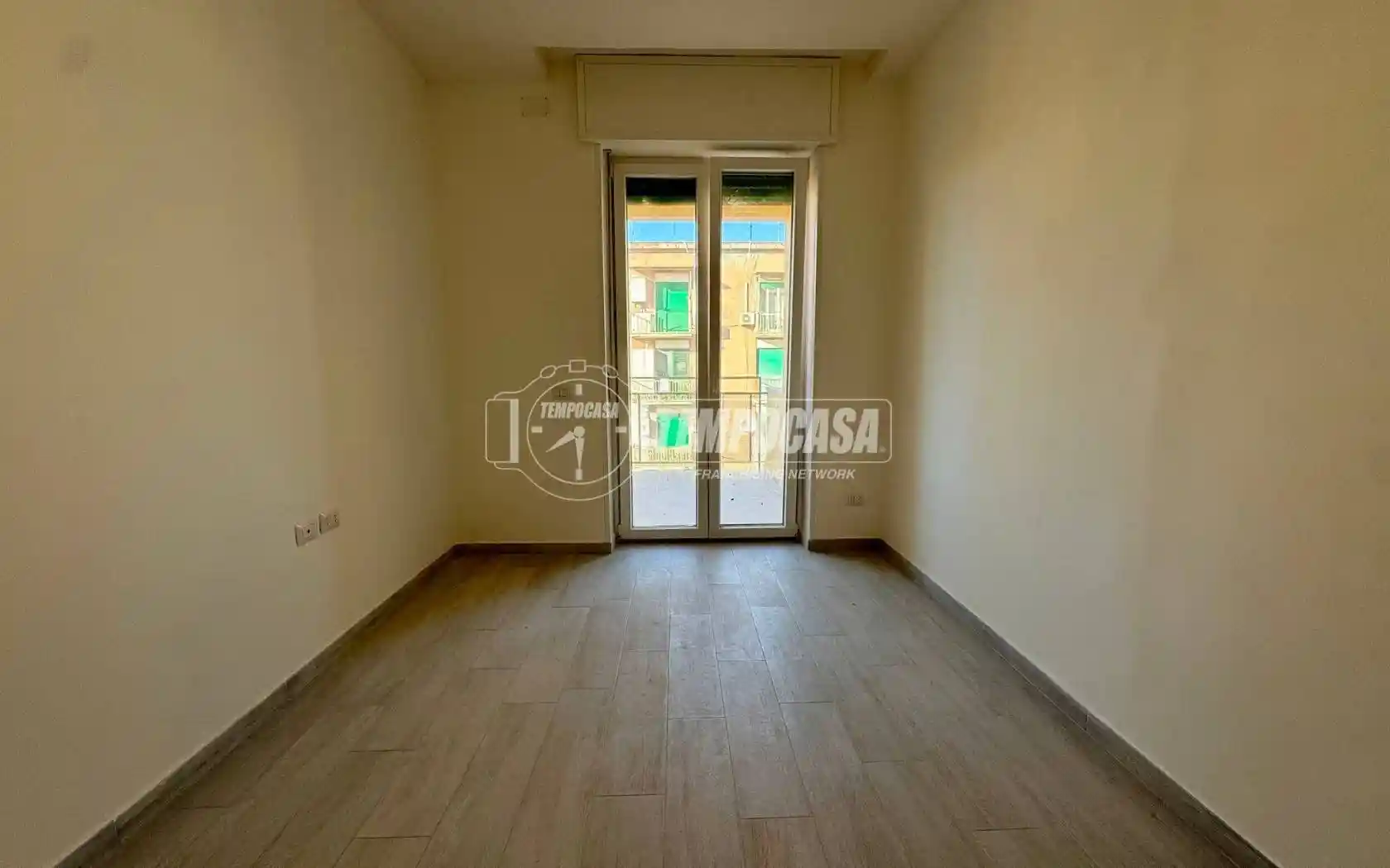 Trilocale via Caduti sul Lavoro, Corso Trieste, Caserta - foto 3