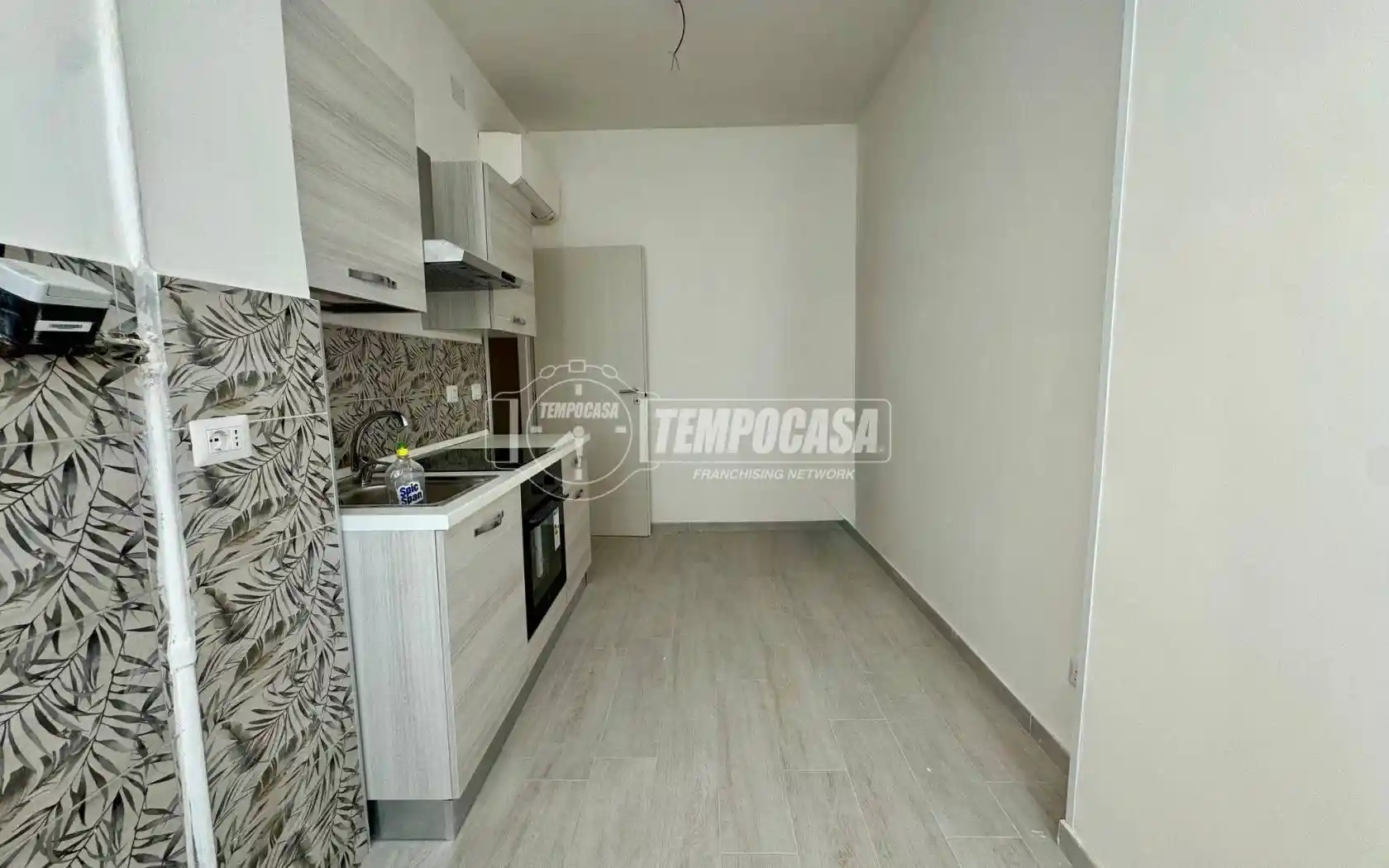 Trilocale via Caduti sul Lavoro, Corso Trieste, Caserta - foto 4