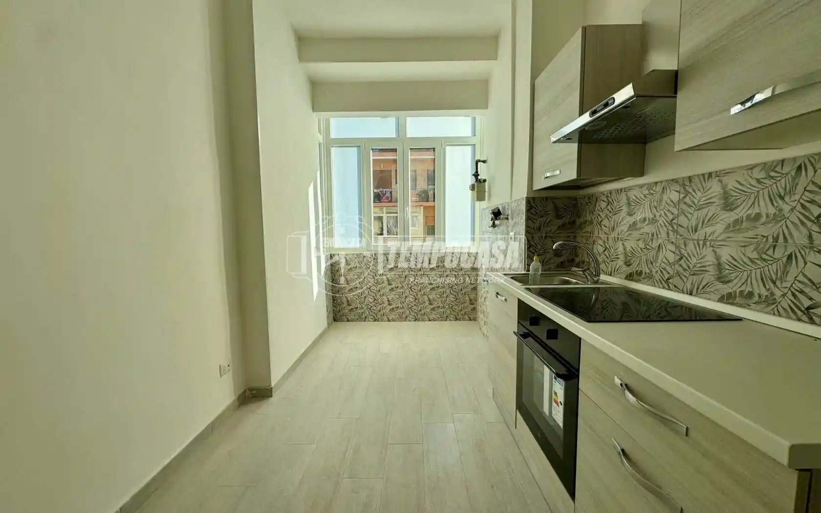 Trilocale via Caduti sul Lavoro, Corso Trieste, Caserta - foto 5