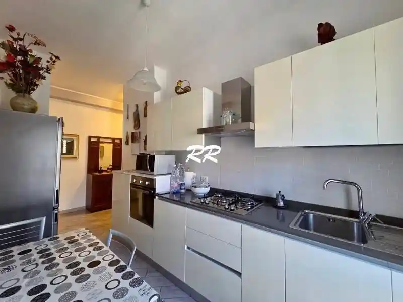 Bilocale via Chianciano 3, Affori, Milano - foto 4