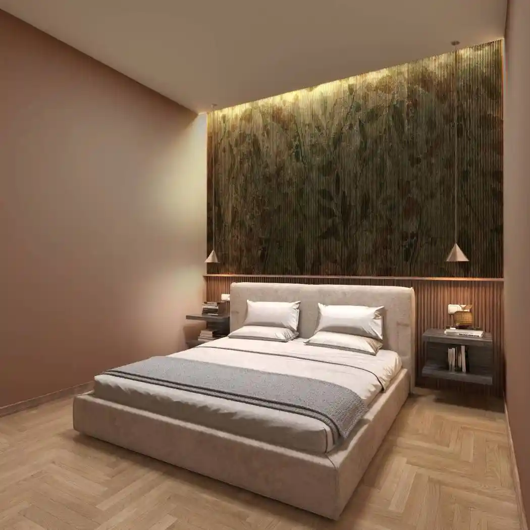 Penthouse - Attic - foto 3