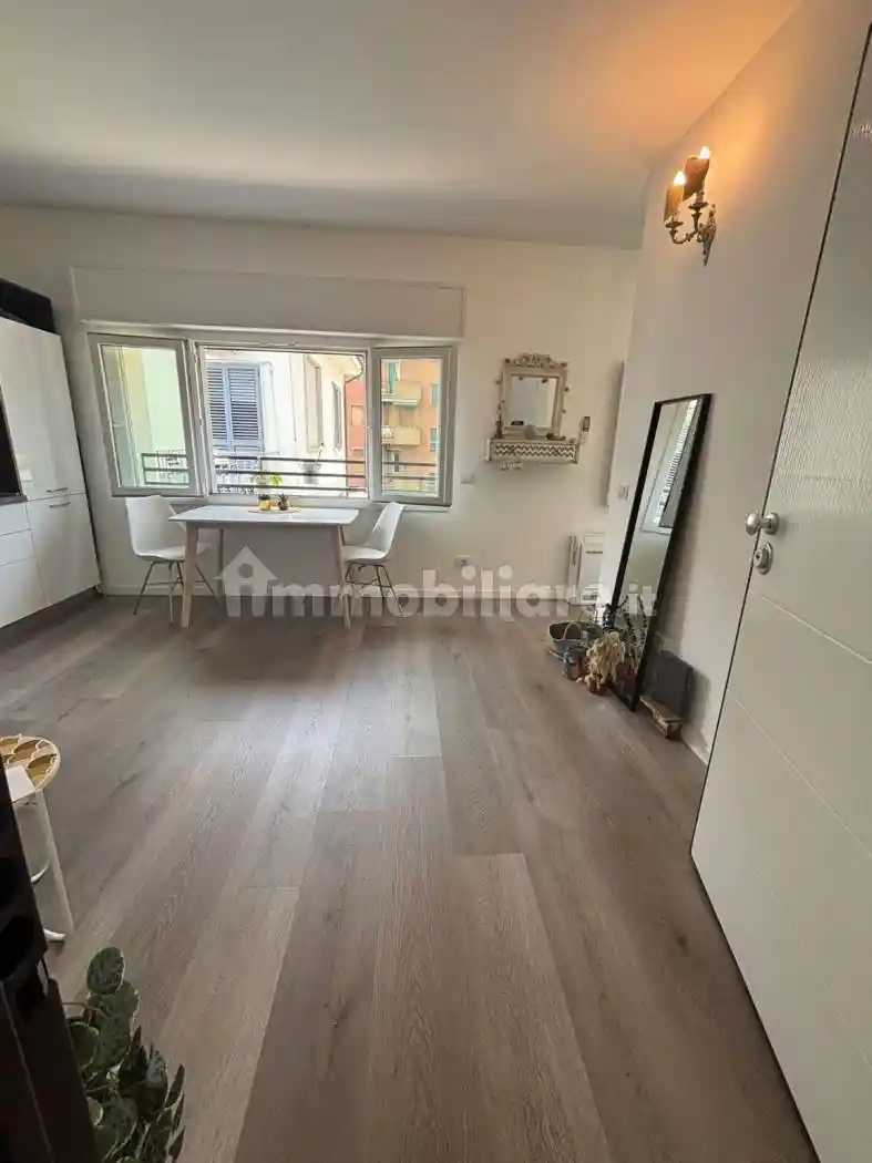 Monolocale via Teramo 24, Cantalupa - San Paolo, Milano - foto 4