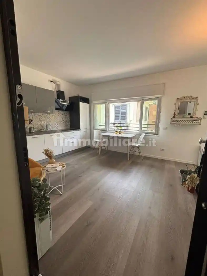 Monolocale via Teramo 24, Cantalupa - San Paolo, Milano - foto 5