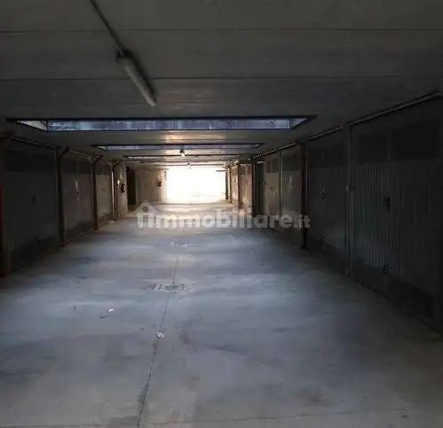 Appartamento in vendita a Piacenza