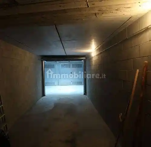 Appartamento 35 m², Farnesiana, Piacenza - foto 2