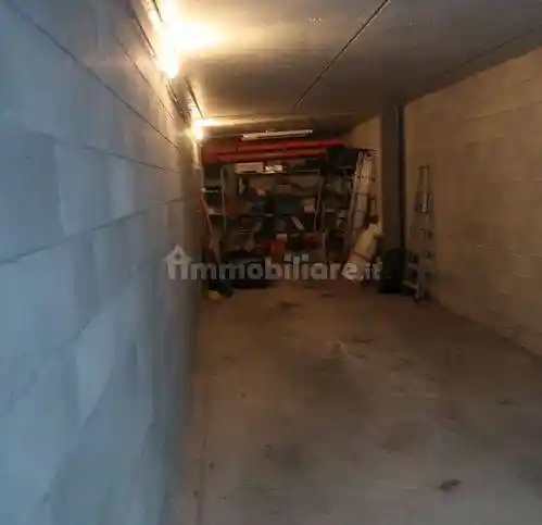 Appartamento 35 m², Farnesiana, Piacenza - foto 3