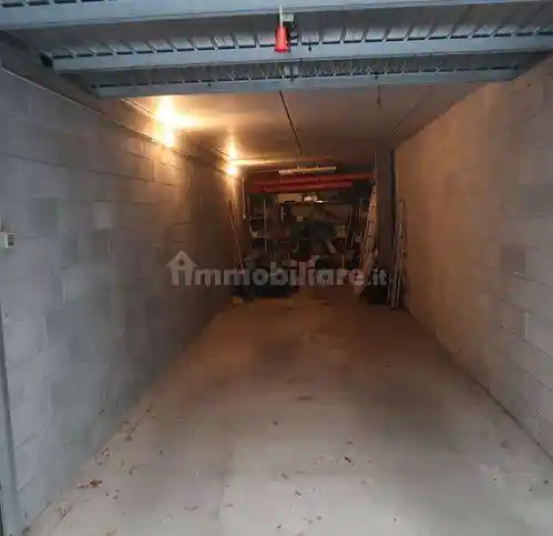 Appartamento 35 m², Farnesiana, Piacenza - foto 4