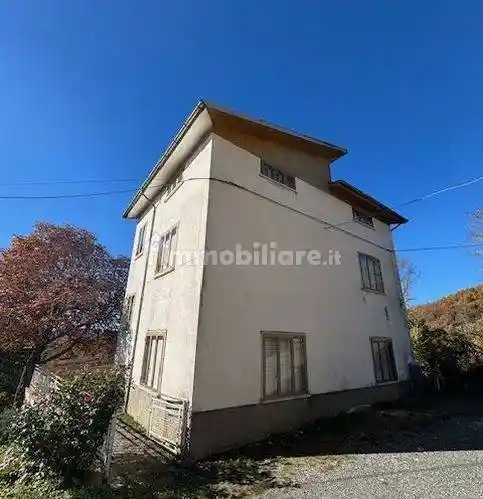 Villa unifamiliare, buono stato, 200 m², Farini - foto 2