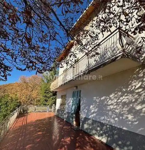 Villa unifamiliare, buono stato, 200 m², Farini - foto 5