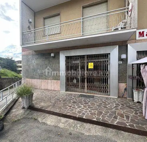 Appartamento in vendita a Farini