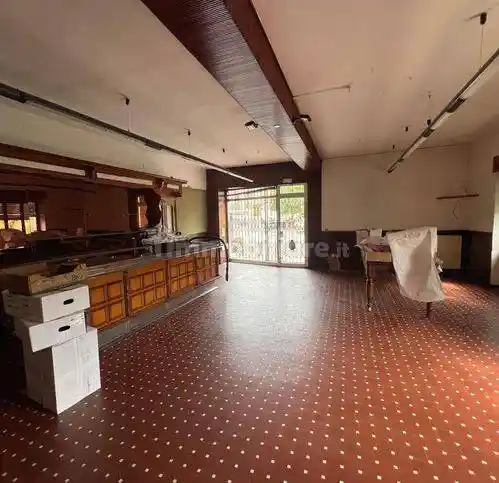 Trilocale via Genova 4, Farini - foto 3