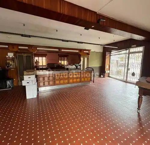 Trilocale via Genova 4, Farini - foto 4