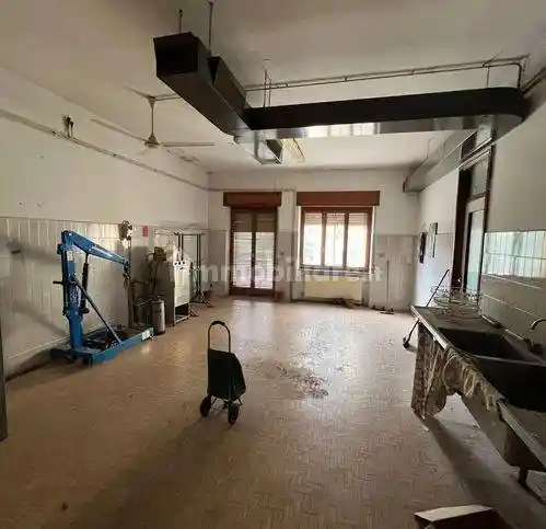 Trilocale via Genova 4, Farini - foto 5