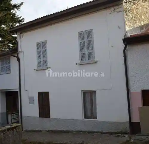 Rustico - Casale in vendita a Ferriere