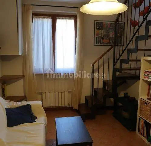 Appartamento in vendita a Ferriere