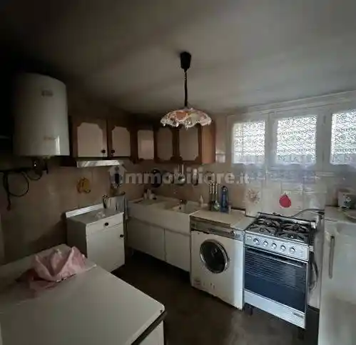 Terratetto unifamiliare Boccolo Noce, Farini - foto 5