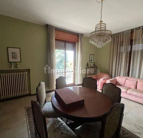 Villa in vendita a Podenzano