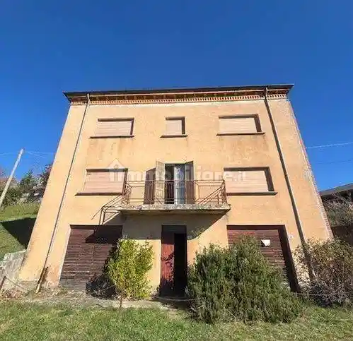 Villa unifamiliare Località Tornara 4, Farini - foto 3
