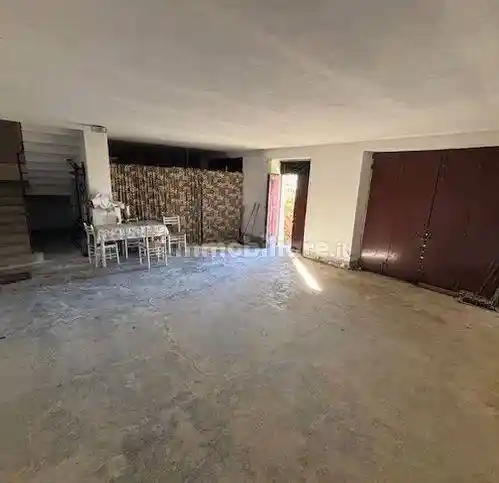 Villa unifamiliare Località Tornara 4, Farini - foto 4