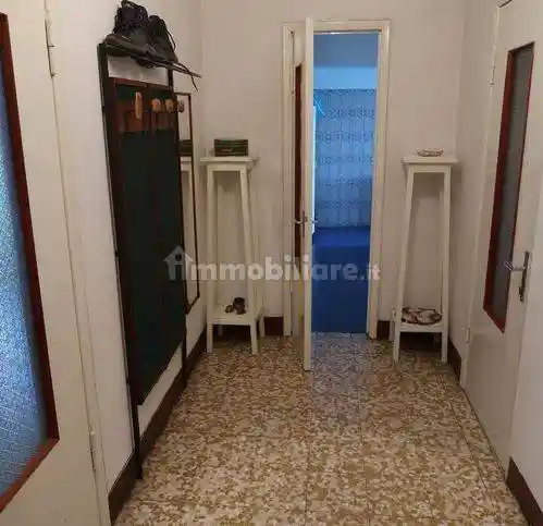 Bilocale Groppallo 1, Groppallo, Farini - foto 2