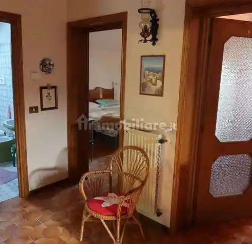 Appartamento Groppallo 1, Groppallo, Farini - foto 2