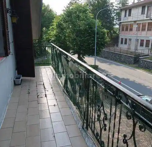 Appartamento Groppallo 1, Groppallo, Farini - foto 4