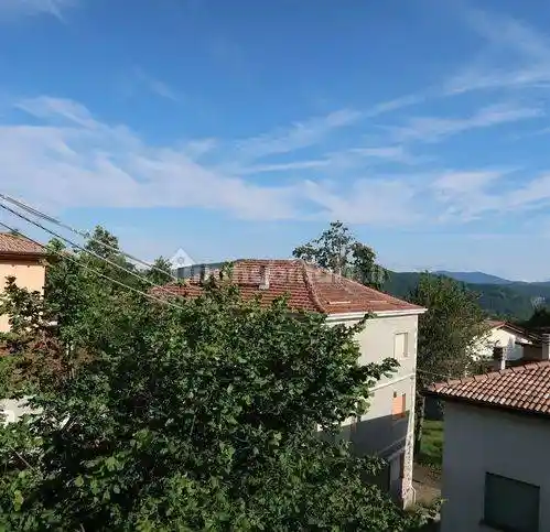 Appartamento Groppallo 1, Groppallo, Farini - foto 5