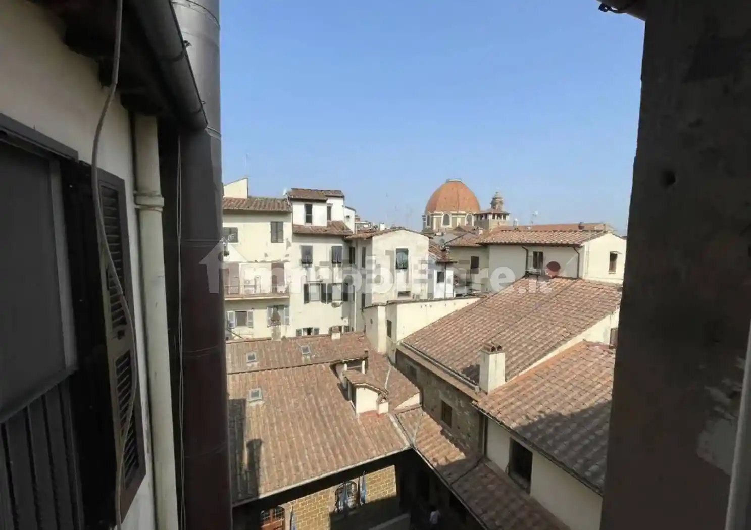 Quadrilocale piazza del Duomo, Duomo, Firenze - foto 2