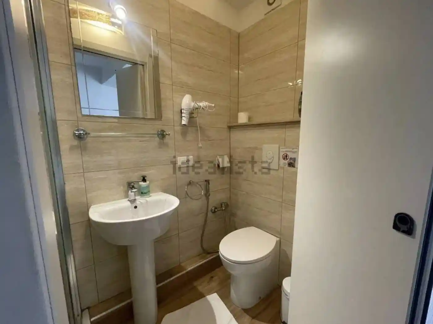 Quadrilocale piazza del Duomo, Duomo, Firenze - foto 3