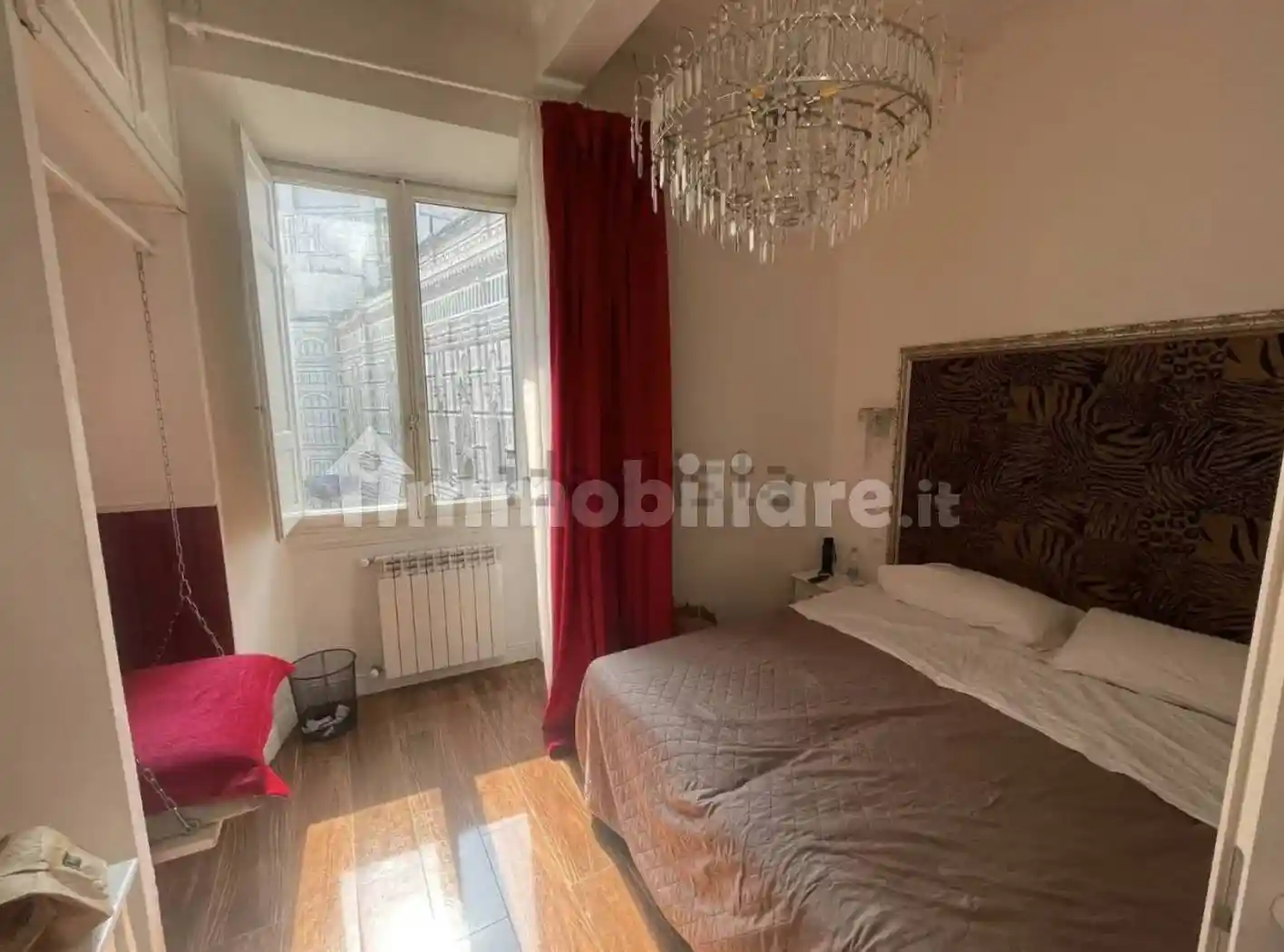 Quadrilocale piazza del Duomo, Duomo, Firenze - foto 5