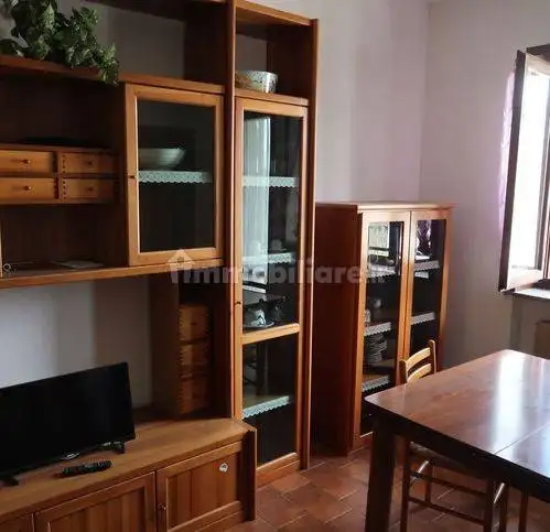 Appartamento in vendita a Ferriere