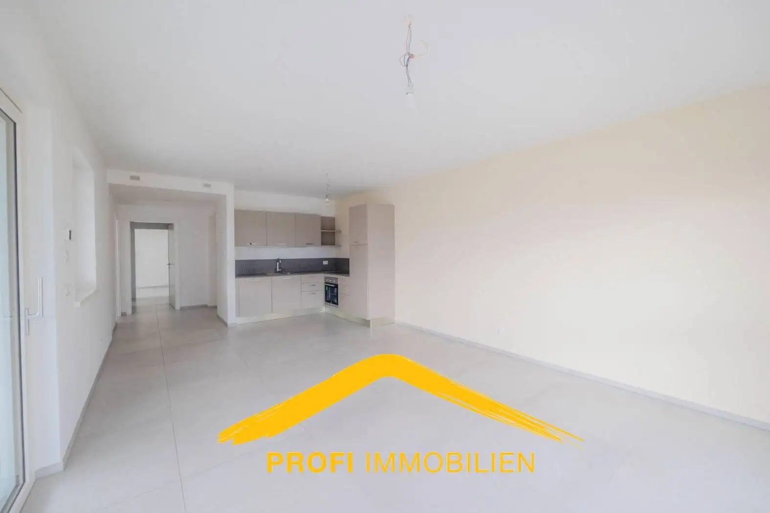 Appartamento in vendita a Marlengo