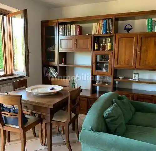 Appartamento in vendita a Ferriere