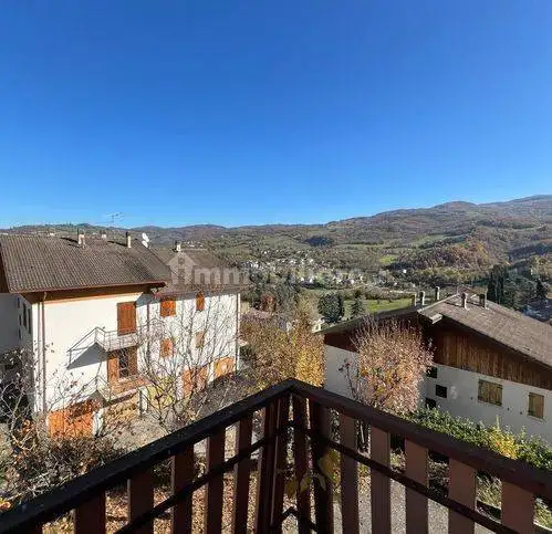 Appartamento in vendita a Bettola