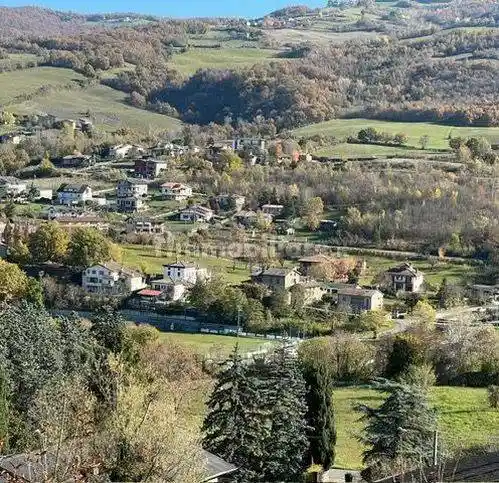 Trilocale Località Torricelle 1, Bettola - foto 2