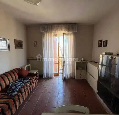 Trilocale Località Torricelle 1, Bettola - foto 3