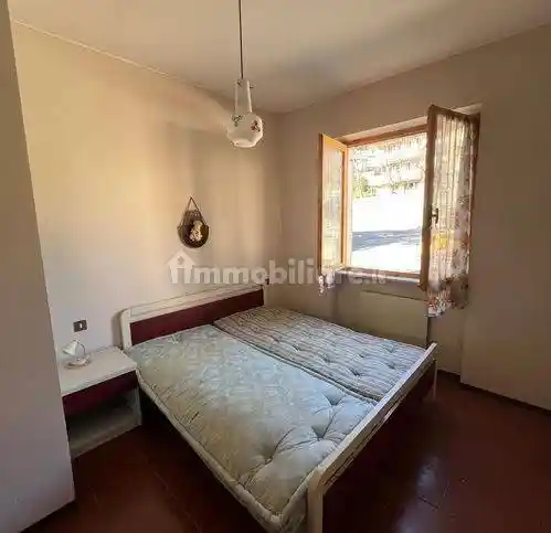 Trilocale Località Torricelle 1, Bettola - foto 4