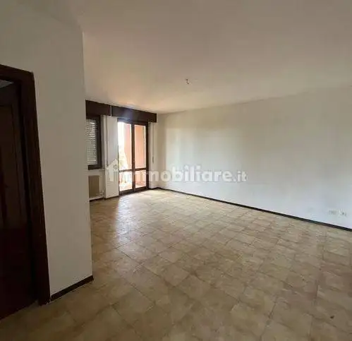 Appartamento in vendita a Vigolzone