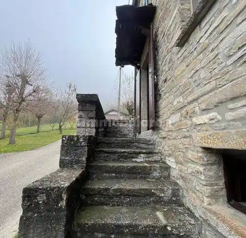 Villa unifamiliare Montereggio 1, Farini - foto 5