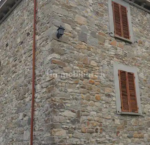 Rustico, da ristrutturare, 250 m², Centro, Bobbio - foto 2