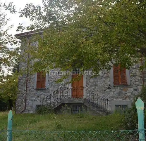 Rustico, da ristrutturare, 250 m², Centro, Bobbio - foto 4